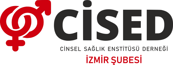 cisedizmir.org